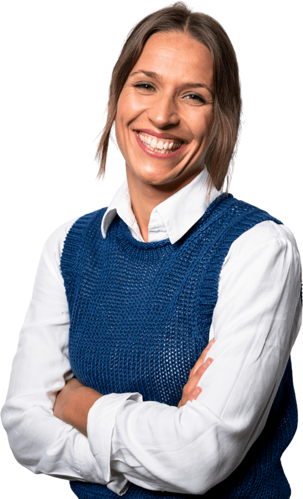 Luisa Helmboldt