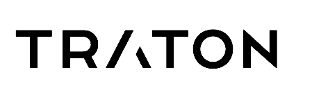 Traton